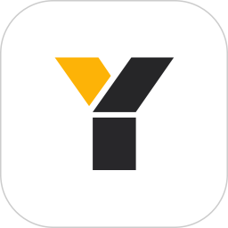 Yandex Go